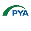 PYA PYA