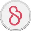 skytouch infotech
