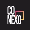 Agência Conexo Agência Conexo