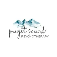 Puget Sound Psychotherapy & Psychiatry, PS