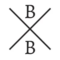 BXB Capital