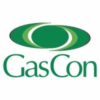 GasCon ADO Southey Holdings (Pty) Ltd