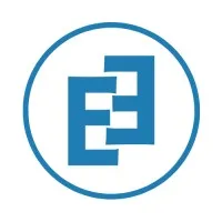EEAS
