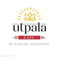 Utpala Hospitality Utpala Hospitality
