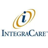 IntegraCare