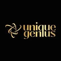 Unique Genius