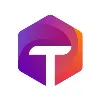 Talah Leading Company Talah Leading Company