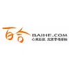 Baihe.com Baihe.com