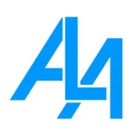 Asian Law Alliance