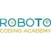 Roboto Coding Academy