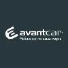 Avant Car Macedonia Avant Car Macedonia