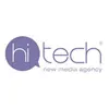 Hi-tech Hi-tech