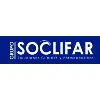 Soclifar