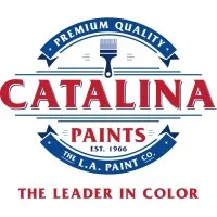 CATALINA PAINTS