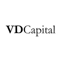 VD Capital