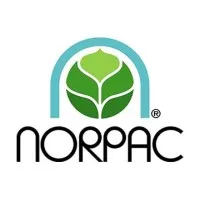 NORPAC Foods, Inc.