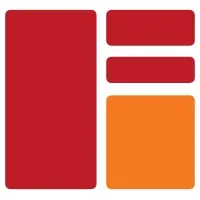 Fratzke Commercial Real Estate & Property Management