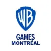 WB Games Montreal Inc.
