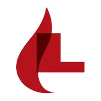 LRED