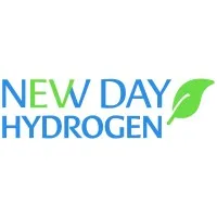 New Day Hydrogen, Inc.