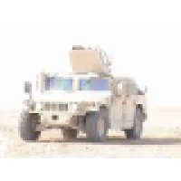 Veteran Jobs Opportunities