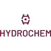 HydroChem