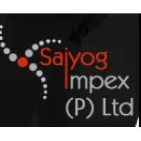 Saiyog Impex Pvt Ltd.