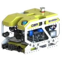 ROVOTICS