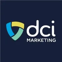 DCI Marketing