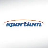 Sportium email format
