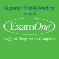 ExamOne Superior Solutions