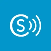Clearsound Consulting