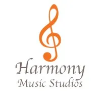 Harmony Music Studios