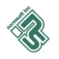 NormSoft, Inc.
