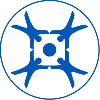 ASHLAND SCHOOL DISTRICT 5