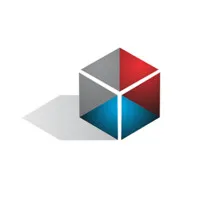 AL MASKAN Engineering Consultants