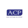 Alexa For Chemicals And Plast - ACP Alexa For Chemicals And Plast - ACP