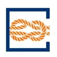 Squareknot.in