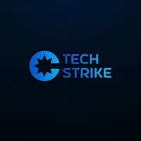 TechStrike Club of CINEC
