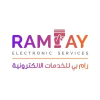 RamPay Electronic Services
