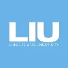 Long Island University Long Island University