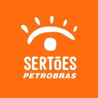 Sertões Petrobras