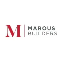Marous Builders