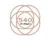 540 Strategies 540 Strategies