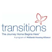 Transitions Homeless Center Columbia, United States