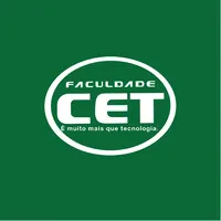 Faculdade CET