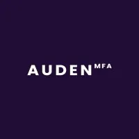 Auden MFA