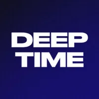DEEP TIME DEEP TIME