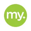 ShareMy.Health ShareMy.Health