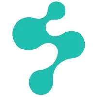 Solutions Soft Pty Ltd Solutions Soft Pty Ltd